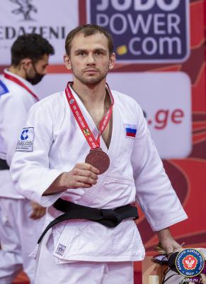 Михаил Пуляев